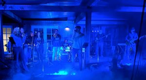 Giessenburg 22 juni 2024