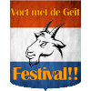 Logo VortmetdeGeit Festival 100x100